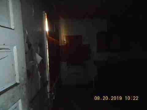 8916 Isham St (19)_m.jpg